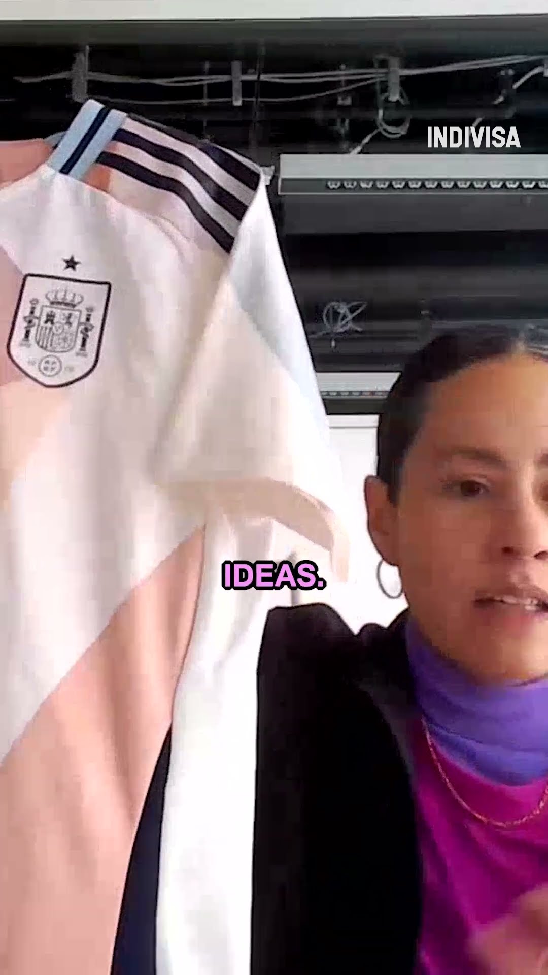 我们不难联