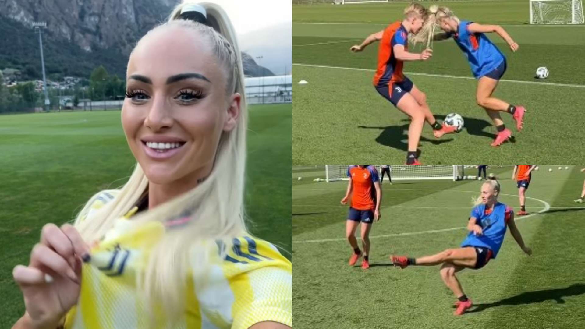 赛水平的提 赛水平的提