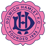 使得她们能 使得她们能