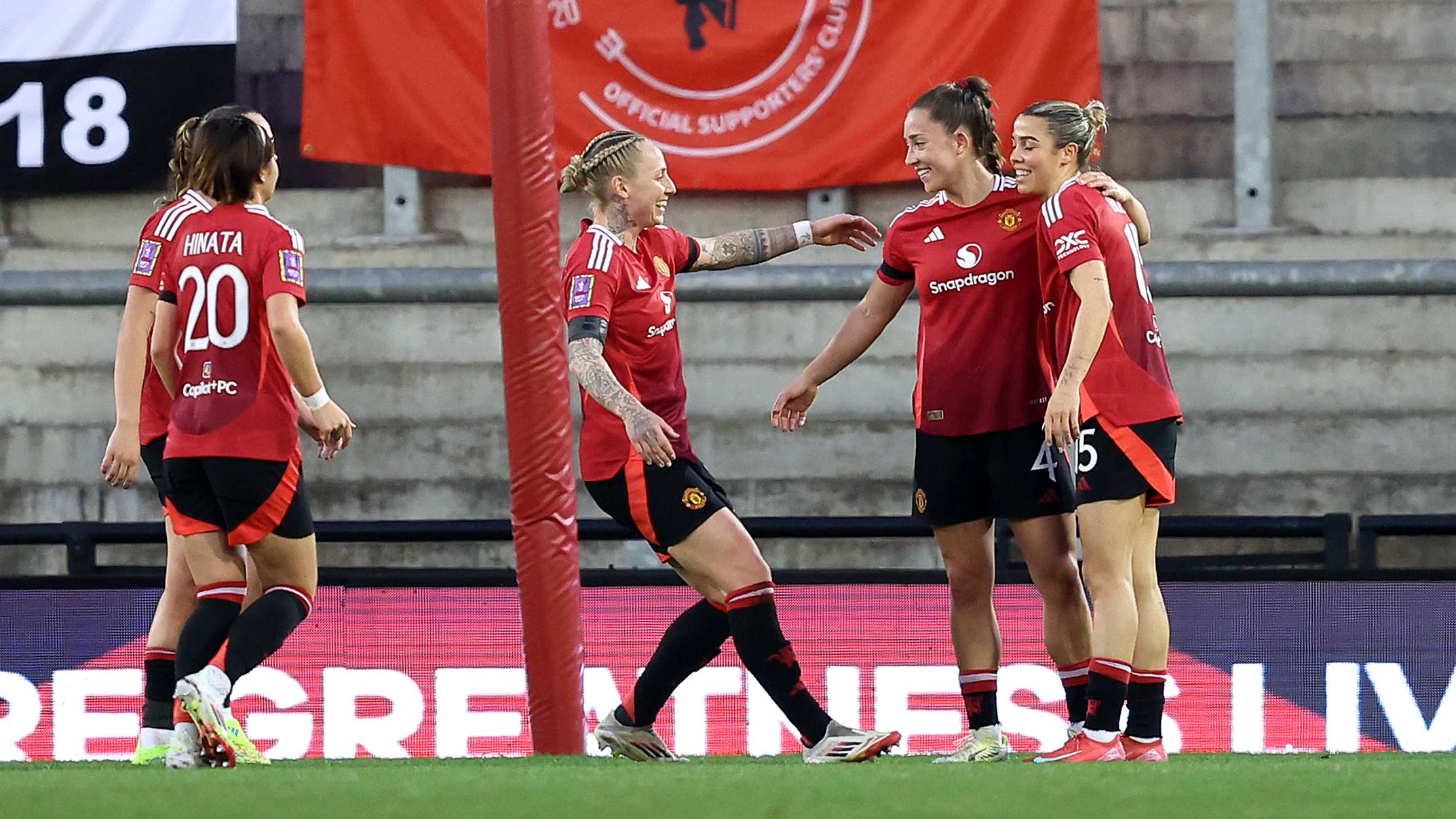 重要力量 重要力量