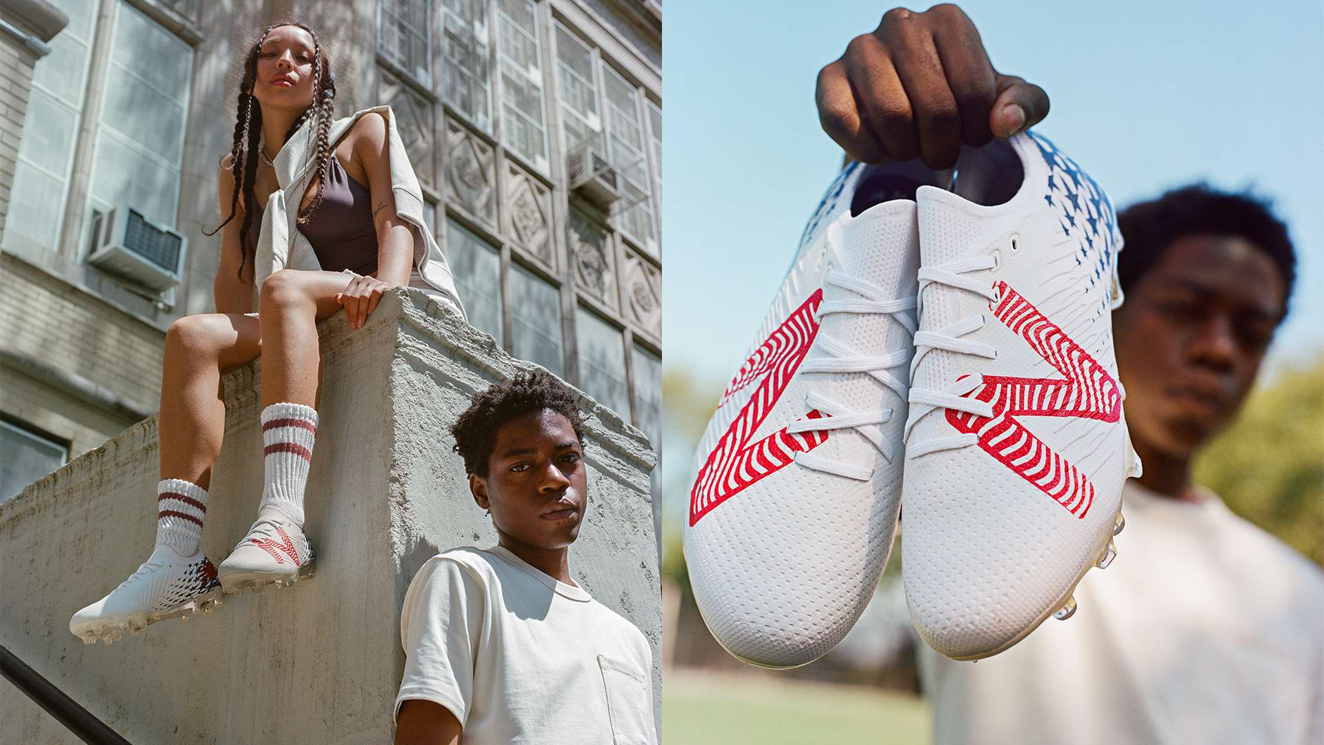 球队的防守 球队的防守