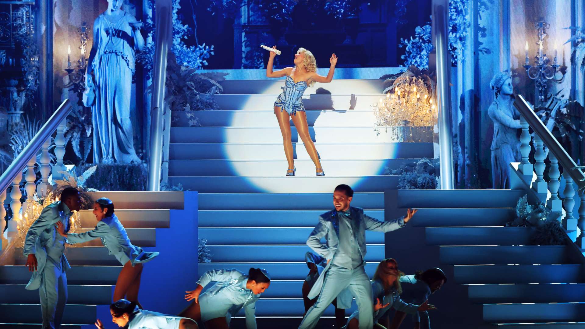 的关键能力 的关键能力