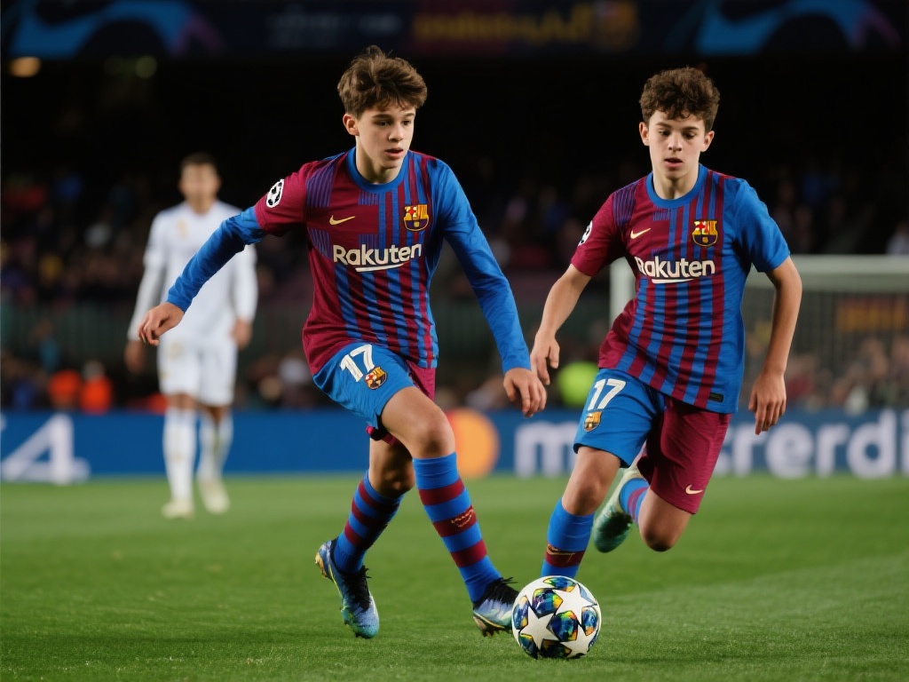 中国女子网 中国女子网