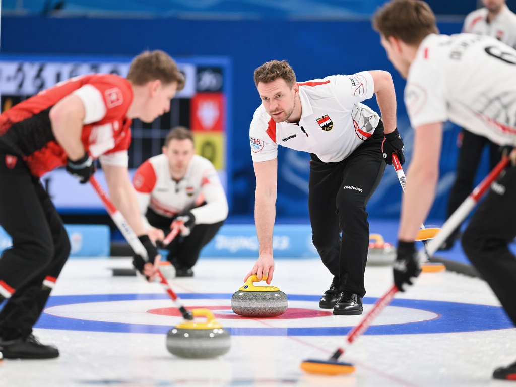 想到中国网 想到中国网