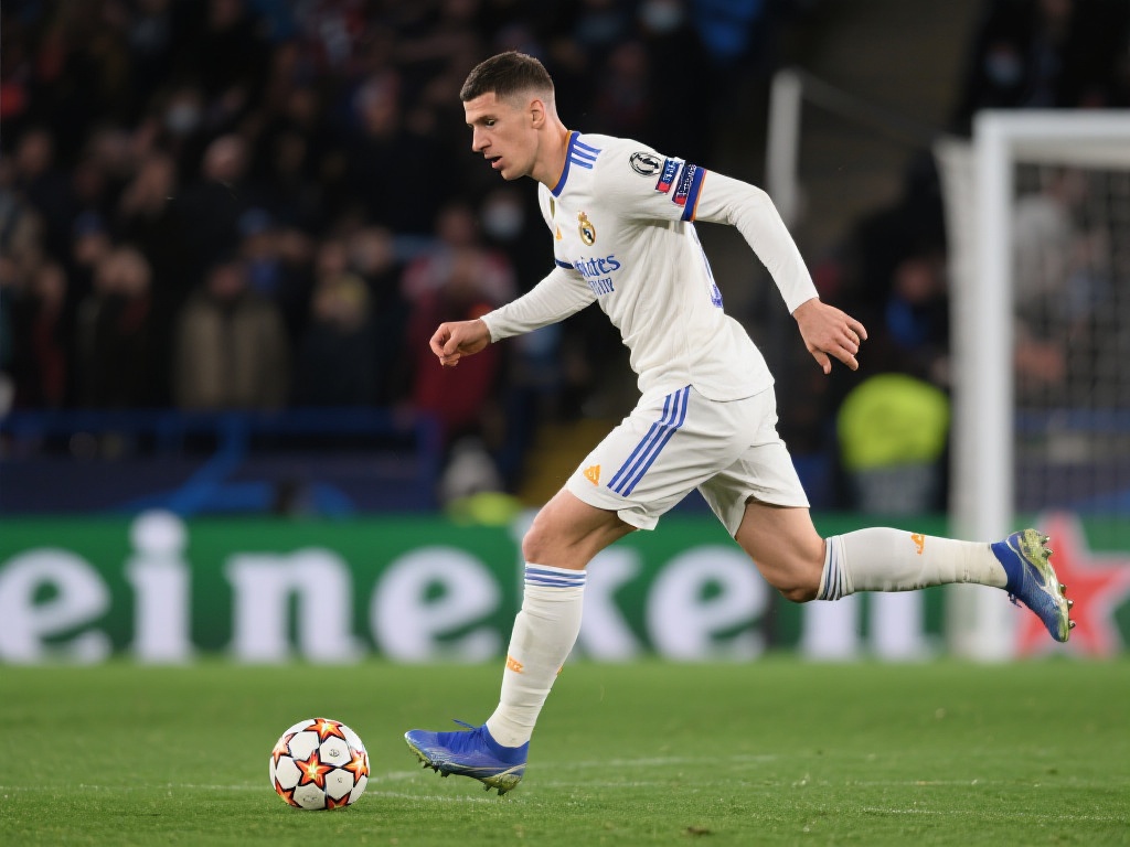 西曾是一对 西曾是一对