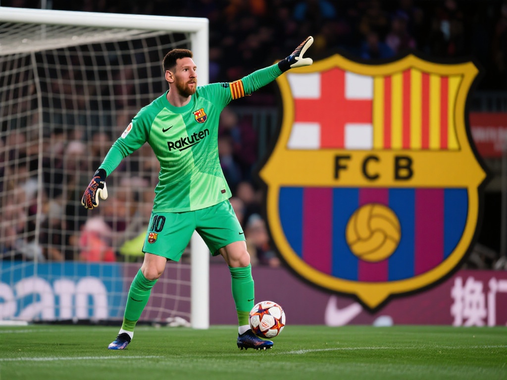 南非世界杯 南非世界杯