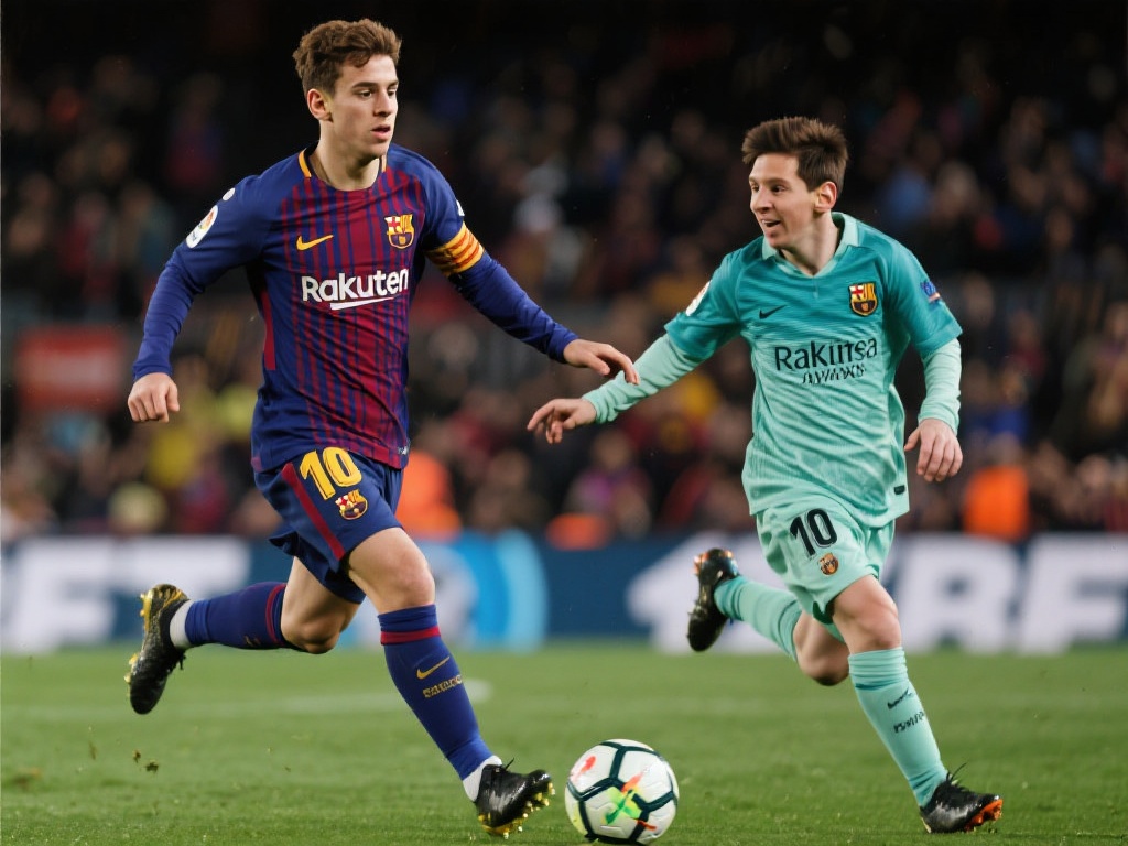 尤其是在面 尤其是在面