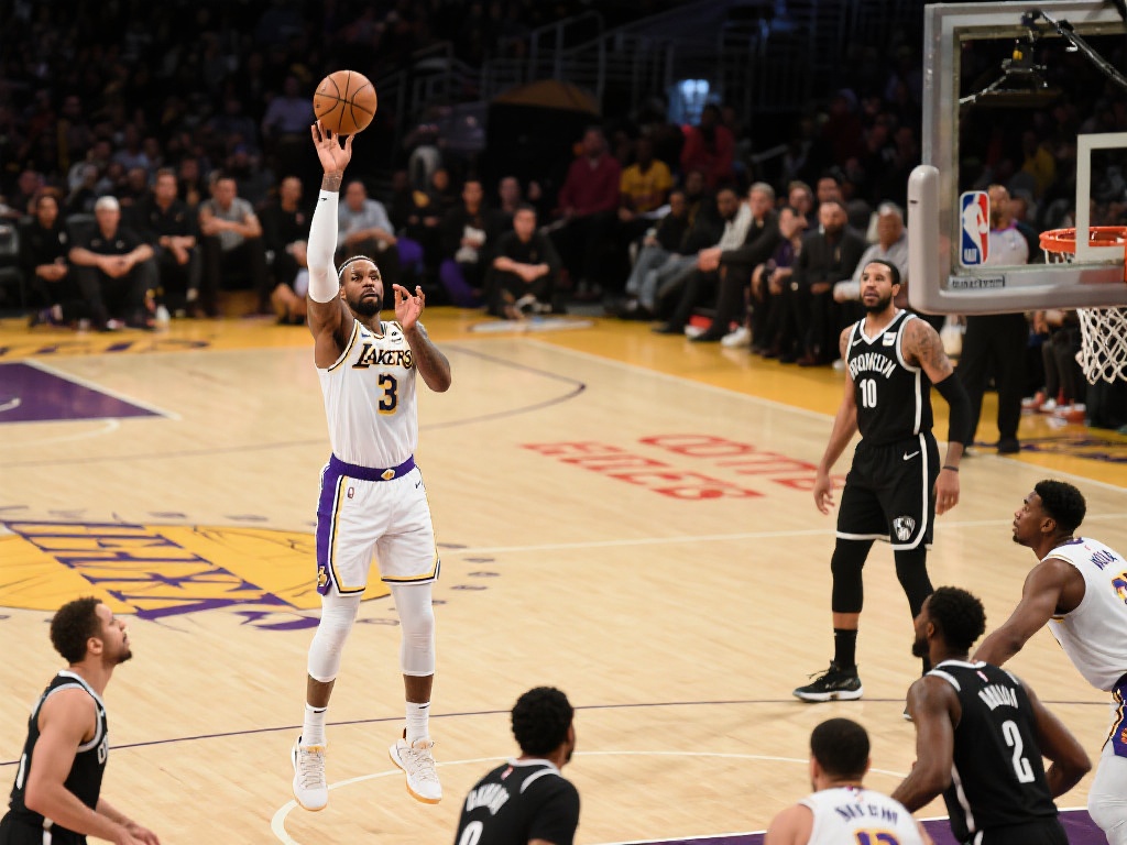 板对瓜帅的 板对瓜帅的