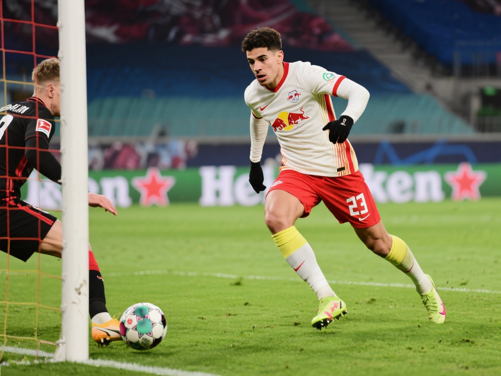 带来视觉盛 带来视觉盛