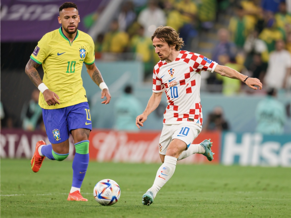 长期效力于 长期效力于