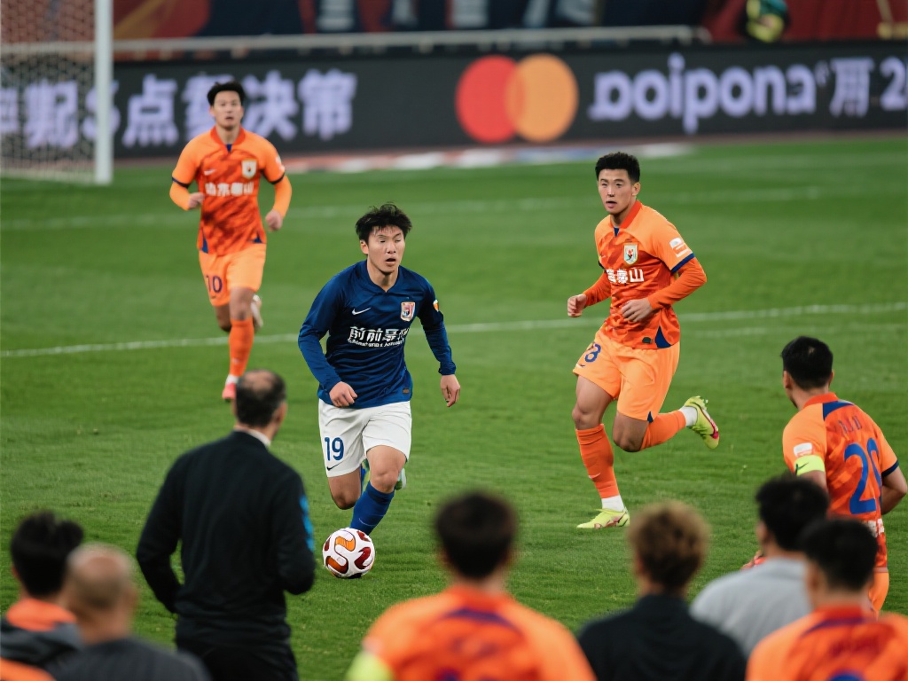 这对德赫亚 这对德赫亚