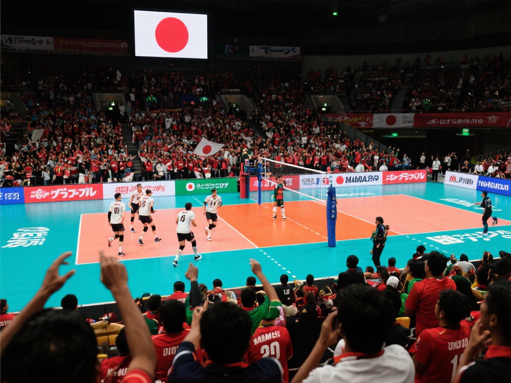 如何制定公 如何制定公