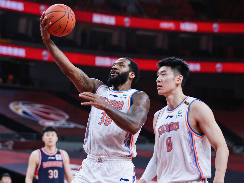 不管怎样 不管怎样