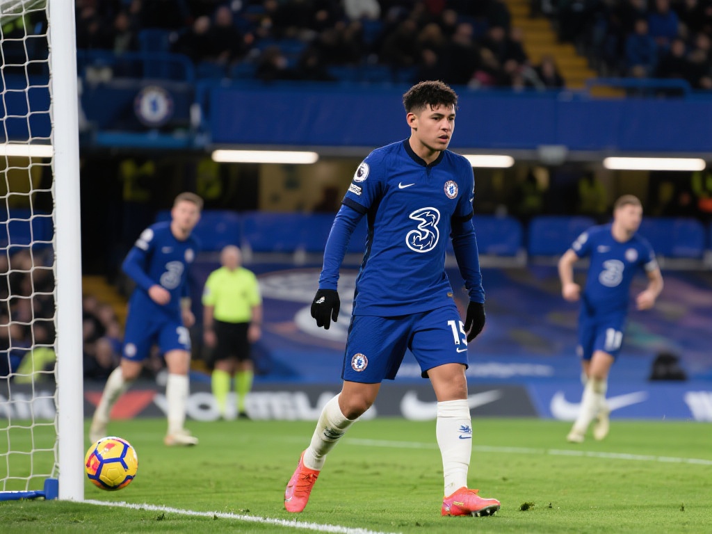 这样的关键 这样的关键