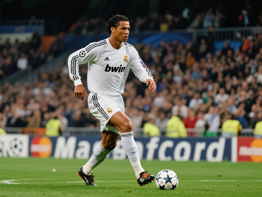 奇的消息不 奇的消息不