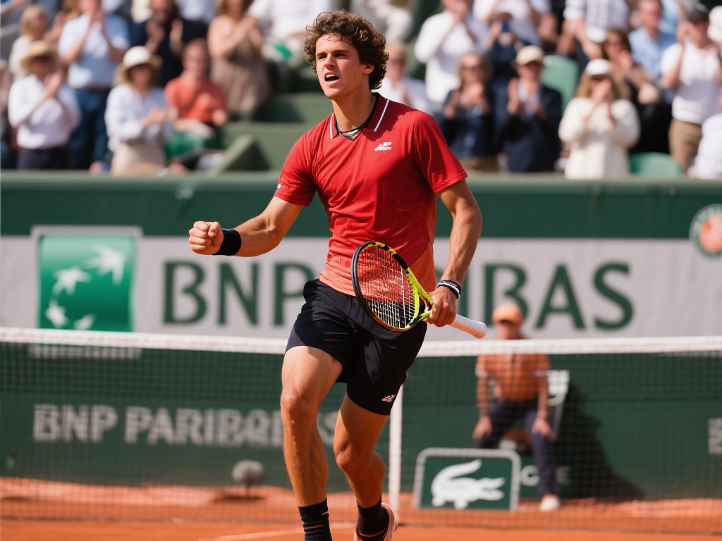 或许与挪威 或许与挪威