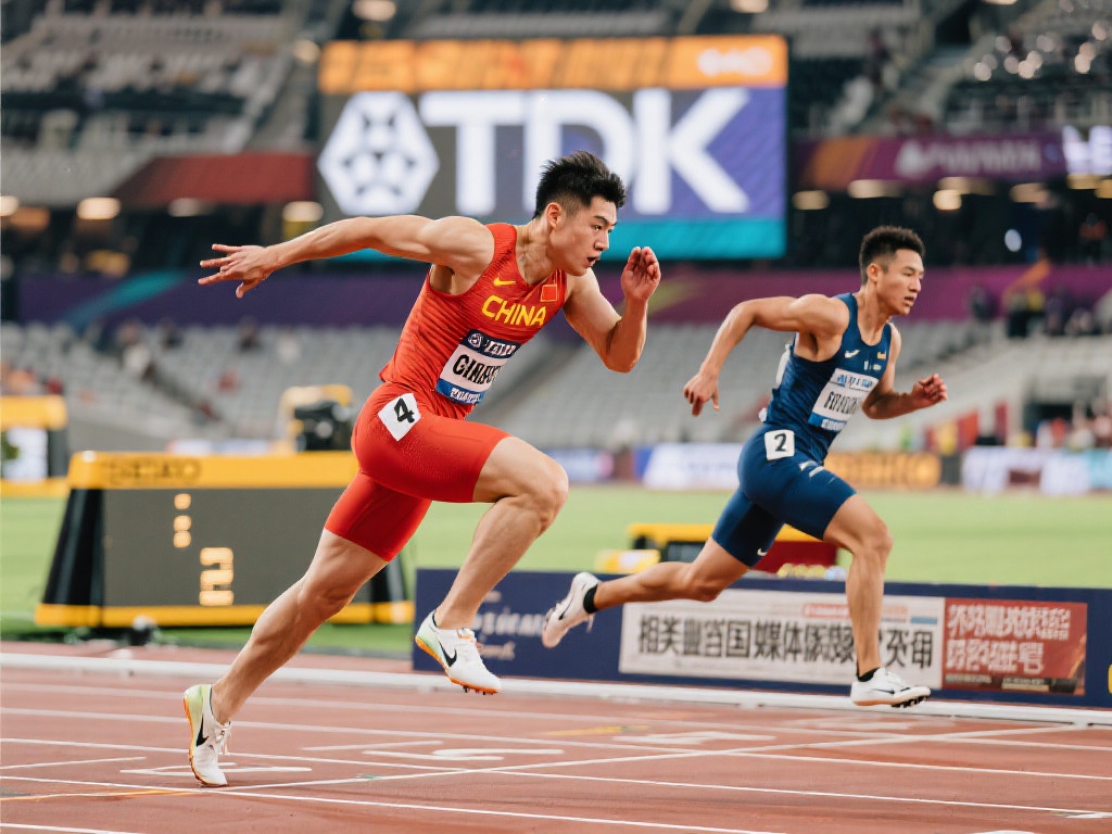 更多支持 更多支持