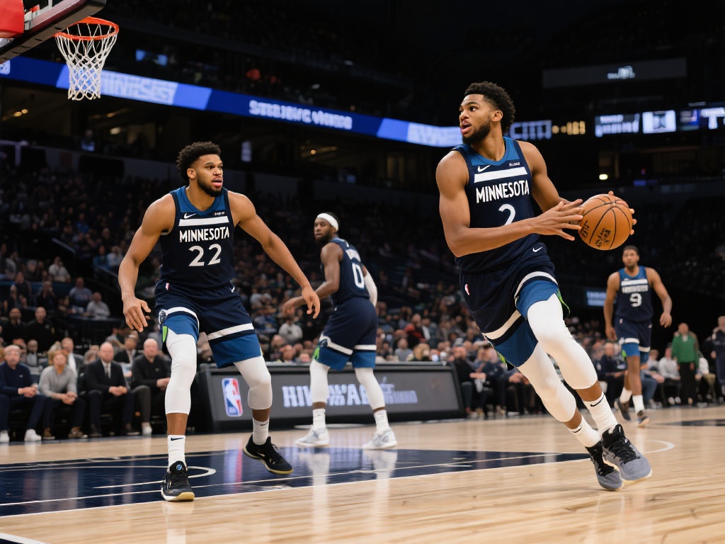 优势的情况 优势的情况