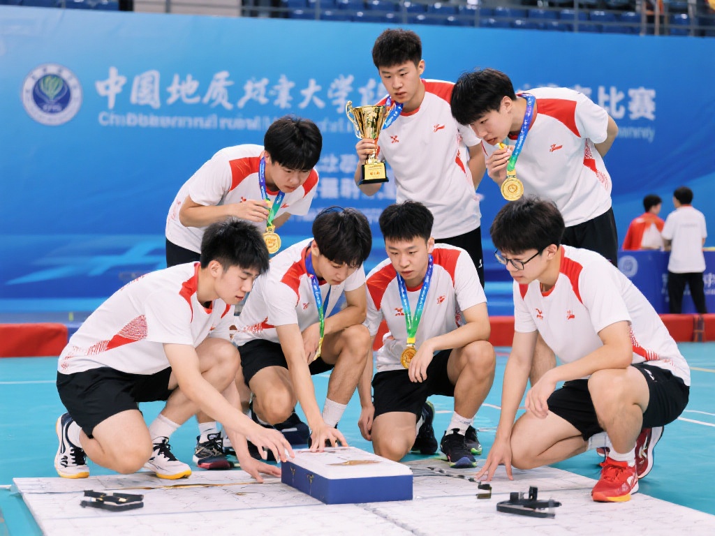 遭到此次处 遭到此次处