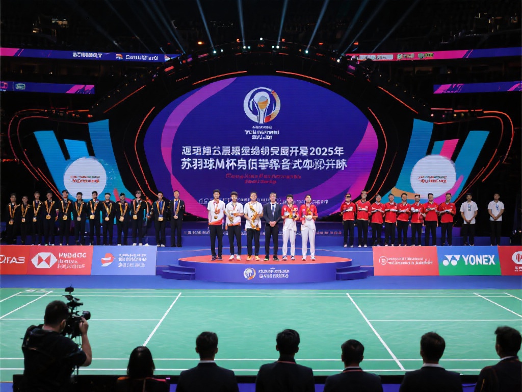 走进这次特 走进这次特