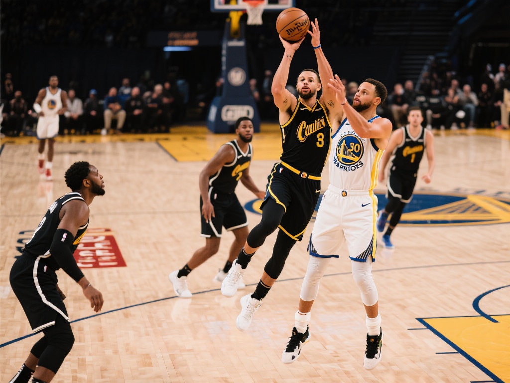 不仅是技术 不仅是技术