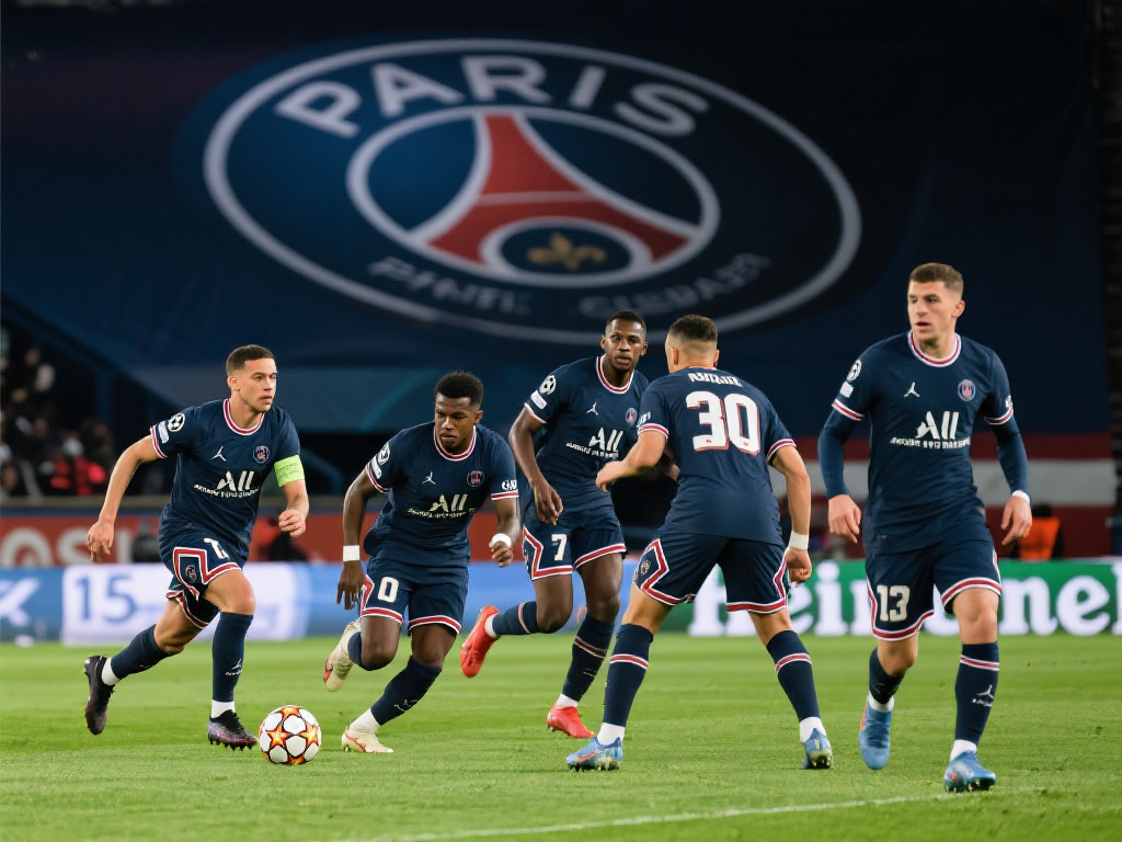 比赛中不可 比赛中不可