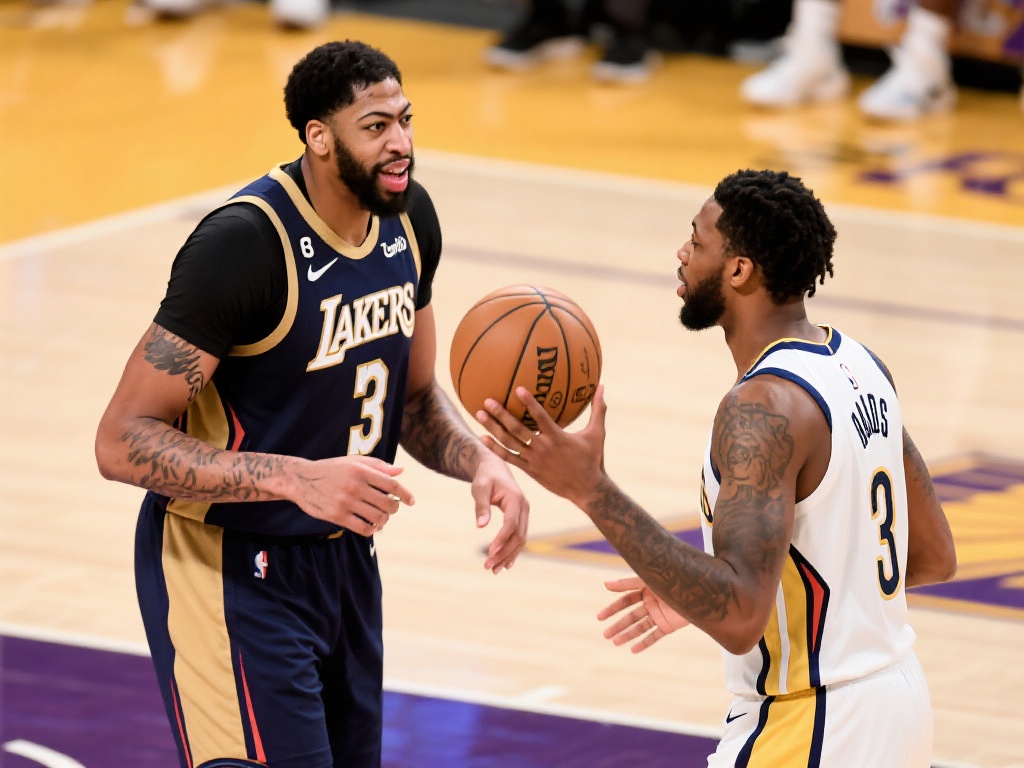 迷和业内人 迷和业内人