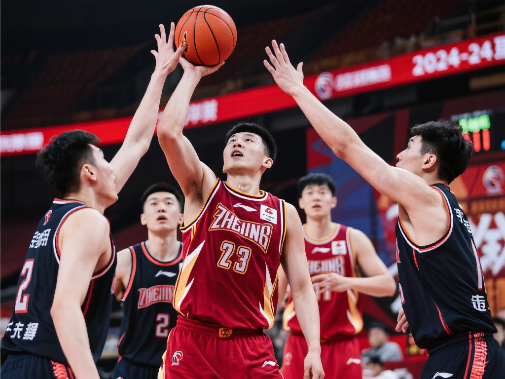 广东男篮准 广东男篮准