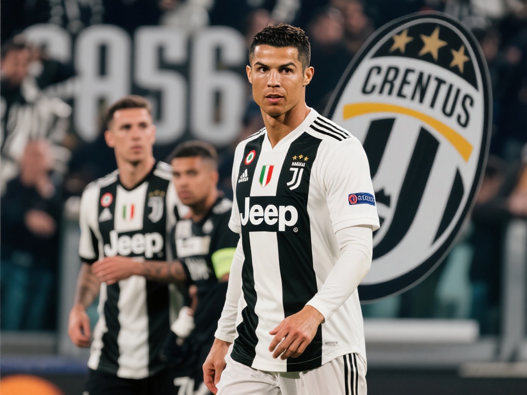 这些问题不 这些问题不