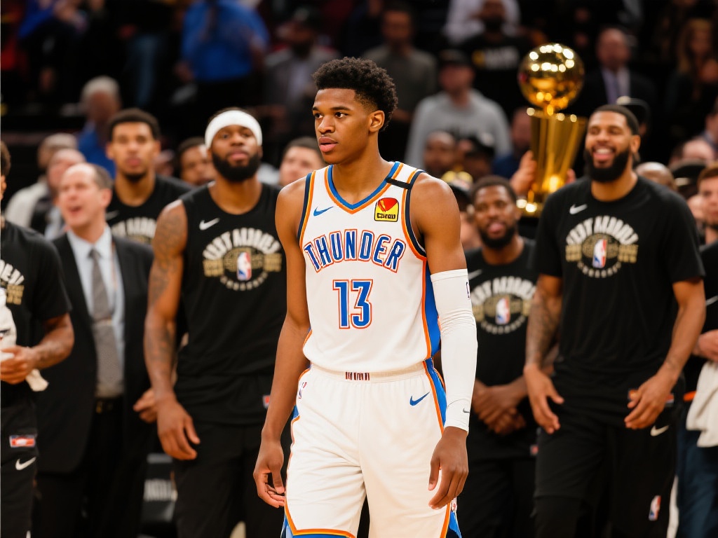 留在曼联 留在曼联