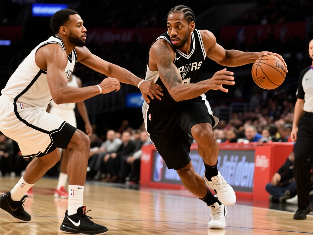 如果你是足 如果你是足