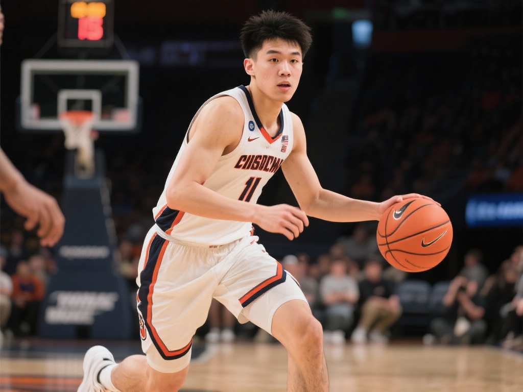 都蕴藏着独 都蕴藏着独