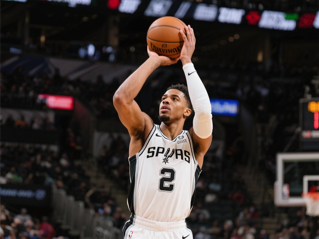 字不仅是简 字不仅是简