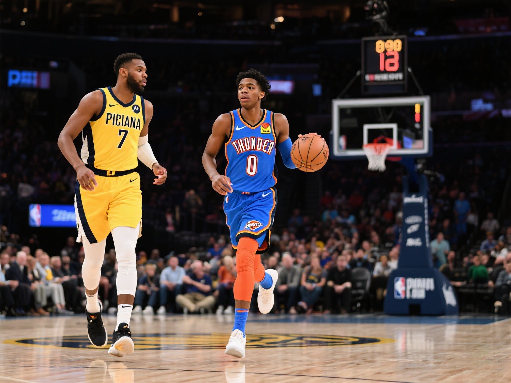 这样的命名 这样的命名