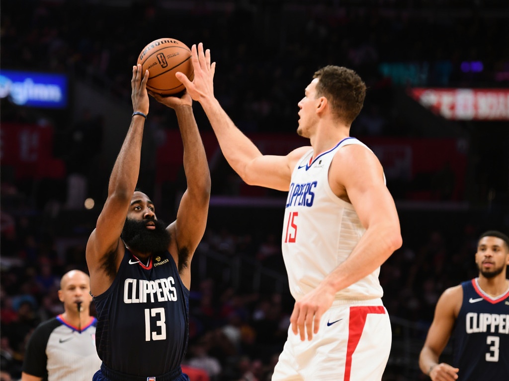 理解这一事 理解这一事