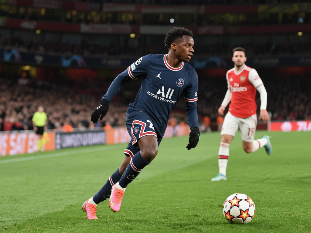 西班牙足协 西班牙足协