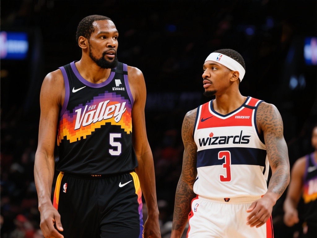 他的技术风 他的技术风