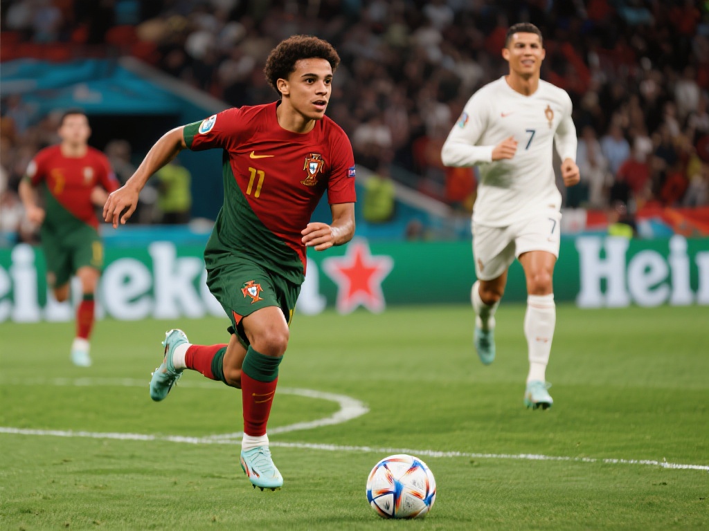 中不敌拜仁 中不敌拜仁