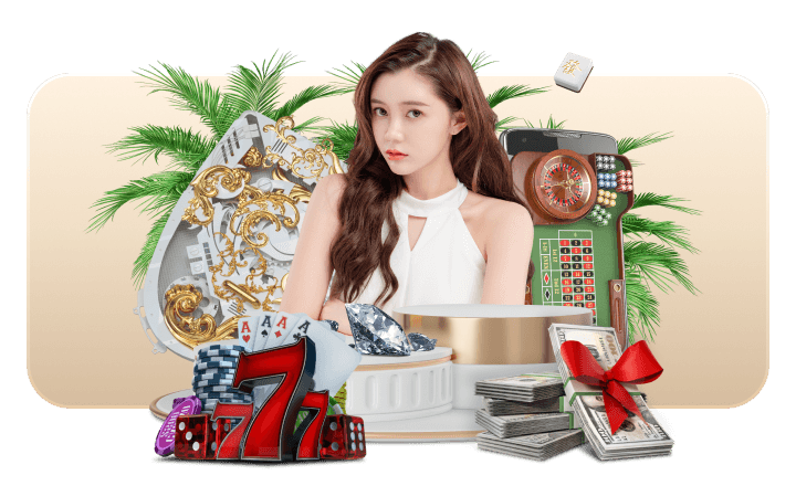 华体会|华体会体育下载app棋牌App