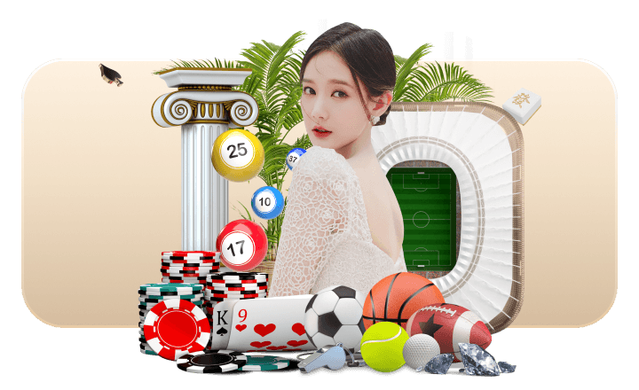 华体会|华体会体育下载app全站App