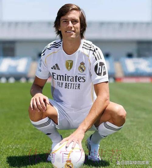 斯基拉:约维奇不在安帅计划内 今夏将离开皇马