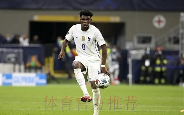 皇马与琼阿梅尼取得新联系 正与摩纳哥直接谈判 皇马与琼阿梅尼取得新联系 正与摩纳哥直接谈判