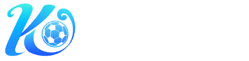 Logo 华体会|华体会体育下载app